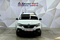 Renault Sandero Stepway Life City, 2018 года, пробег 147872 км