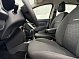 Renault Sandero Privilege, 2017 года, пробег 99403 км