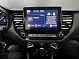 Hyundai Solaris Comfort, 2021 года, пробег 88078 км