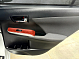 Toyota Camry, 2014 года, пробег 106507 км