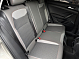 Volkswagen Taos JOY!, 2021 года, пробег 93002 км
