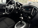Nissan Juke SE, 2013 года, пробег 132017 км
