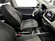 Skoda Rapid Active, 2021 года, пробег 43000 км