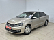 Volkswagen Polo Drive, 2018 года, пробег 119500 км
