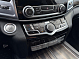 Haval H9 Elite, 2022 года, пробег 41390 км