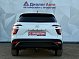Hyundai Creta Classic, 2021 года, пробег 73200 км
