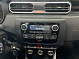 Renault Duster Drive, 2021 года, пробег 135069 км
