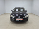 Ford Focus Comfort, 2007 года, пробег 186713 км