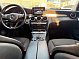 Mercedes-Benz C-Класс C 180 Sport, 2016 года, пробег 167940 км