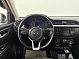 Kia Rio Comfort, 2017 года, пробег 95347 км