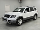 Kia Mohave Premium, 2015 года, пробег 226120 км