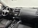 Mitsubishi ASX Inform, 2011 года, пробег 196324 км