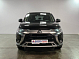 Mitsubishi Outlander Instyle, 2020 года, пробег 106578 км