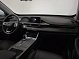 Chery Tiggo 4 Pro Style, 2024 года, пробег 51259 км