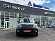 Kia Soul Luxe, 2017 года, пробег 89350 км