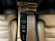 Volvo XC90, 2015 года, пробег 94753 км