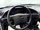 Lada (ВАЗ) Niva Travel, 2022 года, пробег 29940 км