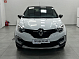 Renault Kaptur Life, 2019 года, пробег 77594 км