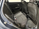 Kia Rio Luxe, 2014 года, пробег 77706 км