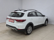 Kia Rio Comfort, 2019 года, пробег 61099 км