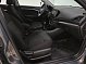 Lada (ВАЗ) Vesta Comfort, 2019 года, пробег 239444 км