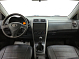 Toyota Corolla, 2007 года, пробег 359009 км