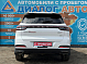 Chery Tiggo 7 Pro Max, 2024 года, пробег 32995 км