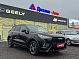 Haval Jolion Elite, 2024 года, пробег 63175 км