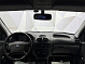 Lada (ВАЗ) Kalina, 2012 года, пробег 211000 км