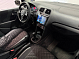 Volkswagen Polo Comfortline, 2011 года, пробег 177000 км