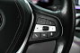 BMW X5, 2020 года, пробег 109646 км