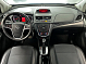 Opel Mokka Cosmo, 2013 года, пробег 114500 км