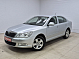Skoda Octavia Elegance, 2012 года, пробег 249932 км
