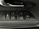 Land Rover Range Rover Evoque Pure, 2017 года, пробег 83818 км