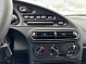 Lada (ВАЗ) Niva Travel Comfort, 2022 года, пробег 35615 км