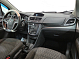 Opel Mokka Essentia, 2013 года, пробег 196140 км