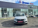 Lada (ВАЗ) Granta, 2018 года, пробег 141953 км