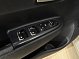 Kia Rio Luxe, 2018 года, пробег 285000 км