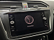 Volkswagen Tiguan Exclusive, 2018 года, пробег 187335 км