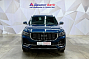 Geely Monjaro Flagship (2023-2025), 2022 года, пробег 72100 км