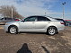 Toyota Camry, 2011 года, пробег 294420 км