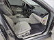 Mercedes-Benz C-Класс, 2009 года, пробег 184247 км