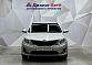 Kia Rio Comfort, 2014 года, пробег 97412 км