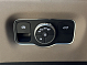 Tenet T8 Prime, черный
