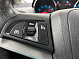 Chevrolet Cruze LTZ, 2014 года, пробег 171304 км