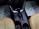 Kia Ceed Comfort, 2016 года, пробег 160950 км