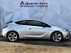 Opel Astra Sport, 2011 года, пробег 161000 км