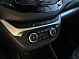 Lada (ВАЗ) Vesta Luxe, 2020 года, пробег 143140 км