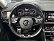 Skoda Kodiaq Active, 2021 года, пробег 114000 км