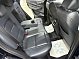Chery Tiggo 4 Pro Style, 2024 года, пробег 40273 км
